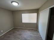 Photo - 7782 Cartilla Ave House