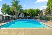 Photo - Haver Hill Apartments