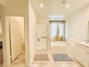 Photo - 20642 Boxcar Ct House