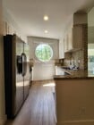 Photo - 14625 Dickens St Unit 201