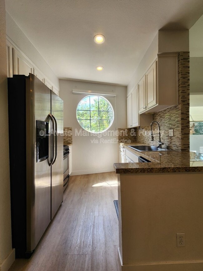 Photo - 14625 Dickens St Unit 201