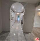 Photo - 350 S Norton Ave Condo Unit F