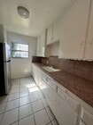 Photo - 917 Centinela Ave Apartments