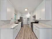 Photo - Beautiful 5BD/3BA House Near SDSU W/ W/D, ...