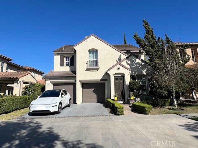 Building Photo - 2546 Hibiscus St