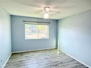 Photo - 29272 Murrieta Rd