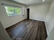 Photo - 7730 Lexington Ave Apartment Unit 202
