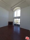 Photo - 1529 S Bundy Dr Condo Unit 201