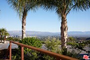Photo - 102 Pawnee Ln