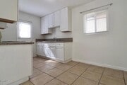 Photo - 425 Ojai Rd Apartment Unit E