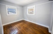 Photo - LOOK NO FURTHER!! Cottage Style 1 Bed/1 Ba...