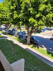 Photo - 301 N Ford Ave Condo Unit 228