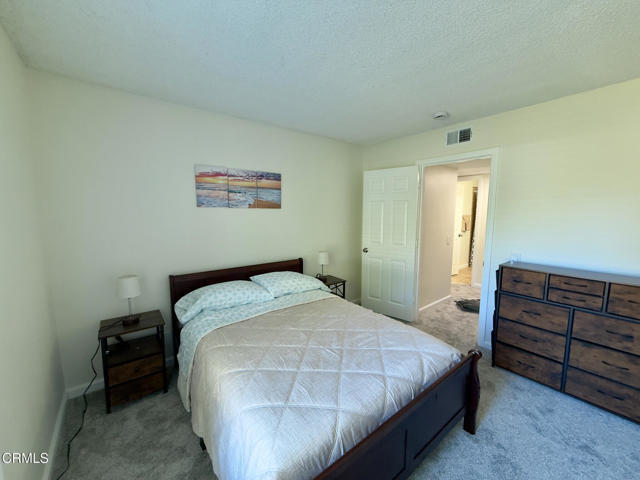 Photo - 1300 Saratoga Ave Unit 2204