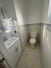Photo - 119 E 87th St Condo Unit 2 bed 2 bath Duplex