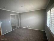 Photo - 20832 Valerio St Condo