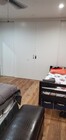 bedroom # 2 - 1439 W El Segundo Blvd House Unit 1439