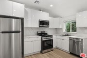 Photo - 19009 Bessemer St Townhome