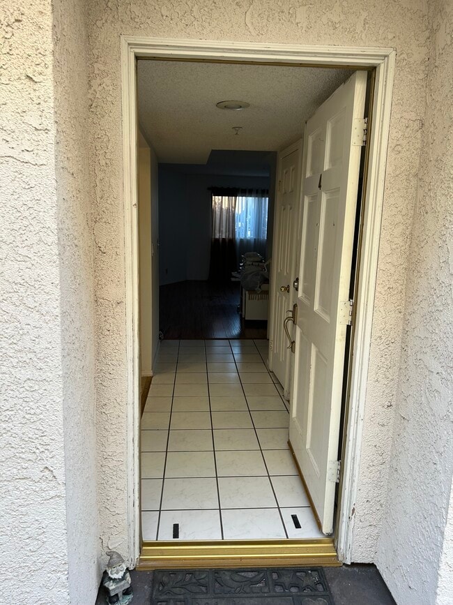 Photo - 315 Raymond Ave