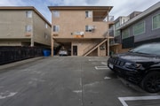 Photo - 5231 Huntington Dr Condo Unit 4