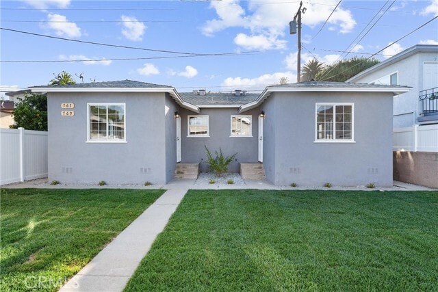 Building Photo - 765 Loma Ave Rental