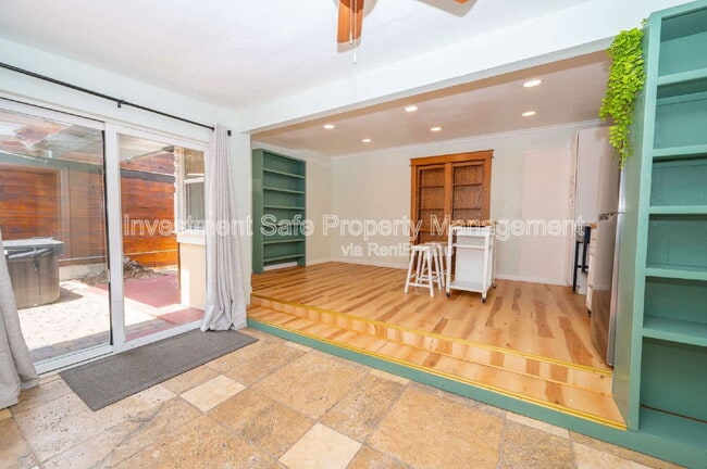 Photo - 4982 Baltimore Dr Townhome