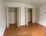 Photo - 12711 Matteson Ave