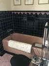 Bathroom - 611 S Burnside Ave Unit Available