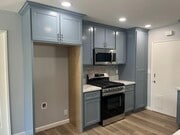 Photo - 1756 Rosalia Dr