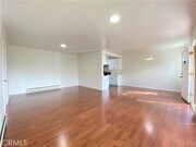 Photo - 322 Miraleste Dr Unit 188