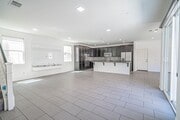 Photo - 24122 Village Cir Dr