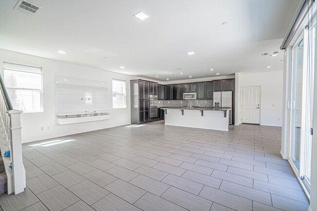 Photo - 24122 Village Cir Dr