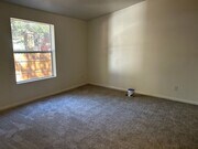 Photo - 3 Bedroom/2 bath in Sugarloaf