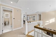 Photo - 4 Summer House Ln