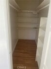 Photo - 3030 Nebraska Ave Apartment