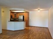 Photo - 12675 Camino Mira del Mar Unit 171