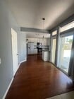 Photo - Welcome Home in the Desirable Orangecrest Community!