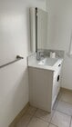 Photo - 7717 Romaine St Unit 7717A