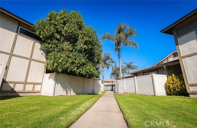 Photo - 952 Cone Flower Ln