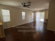 Photo - 2541 Garnet Peak Rd