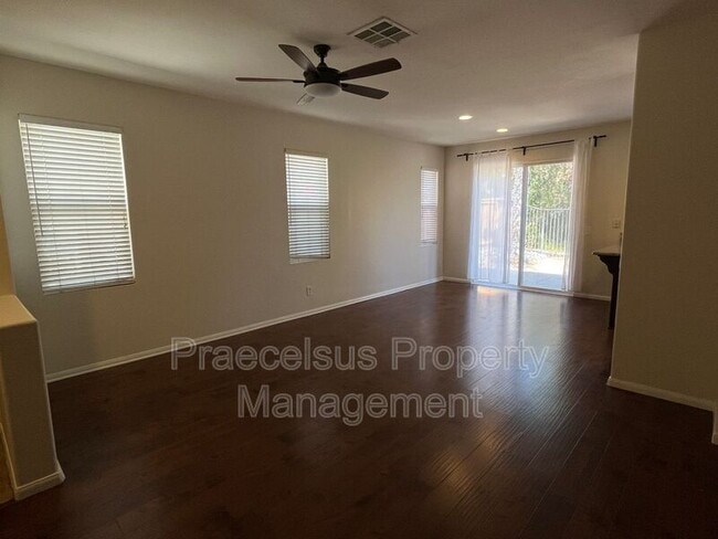 Photo - 2541 Garnet Peak Rd