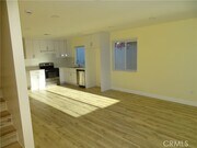 Photo - 16432 Halsted St