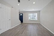 Photo - Live the Coastal Dream in Huntington Beach... Townhome