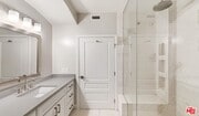 Photo - 6260 W 3rd St Condo Unit 407