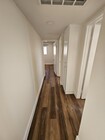 Photo - 10984 Rincon St Unit 10984