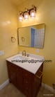 Photo - 1095 Bresee Ave