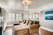 Photo - Quaint Remodeled 2 Bedroom Home in South Park