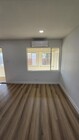 Photo - 67682 Tunitas Rd