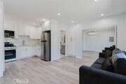Photo - 8544 Wisner Ave