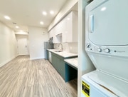 Photo - 1037 Dewey Ave Apartment Unit 204