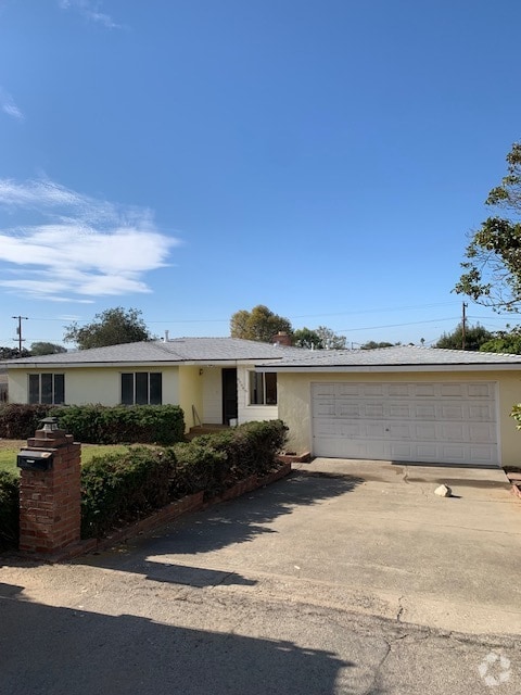 Building Photo - 3485 Hadley Way Rental